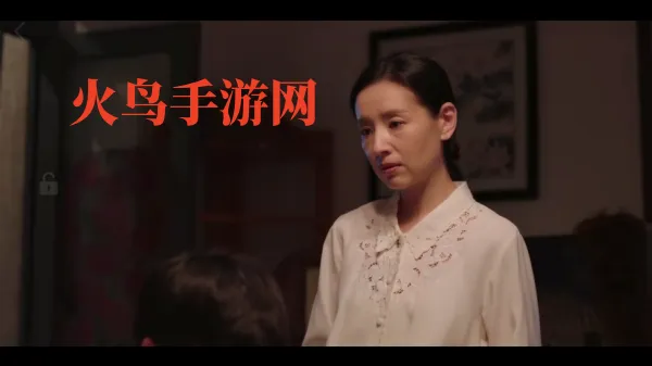 地瓜视频(免费追剧软件)