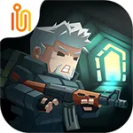 特攻纪元(末日射击游戏)