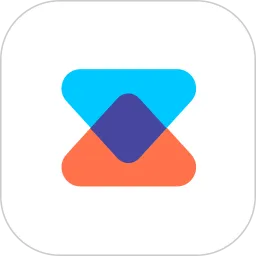 微秘(个人管理软件)