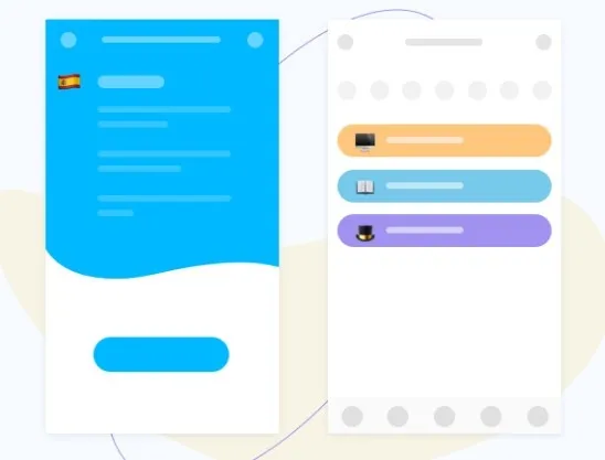 微秘(个人管理软件)