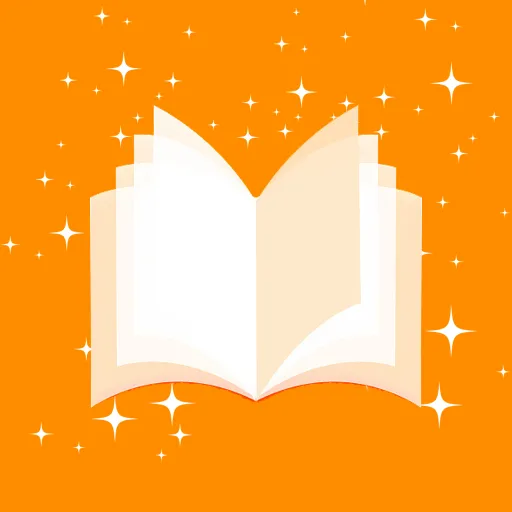 星空小说阅读器(小说阅读器)