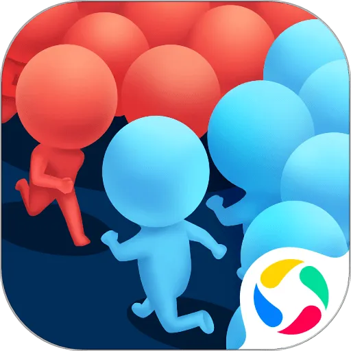 我兄弟最多2025官方正版