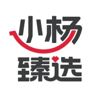 Сѡ(Ȥζƽ̨)v1.0.5 ٷ