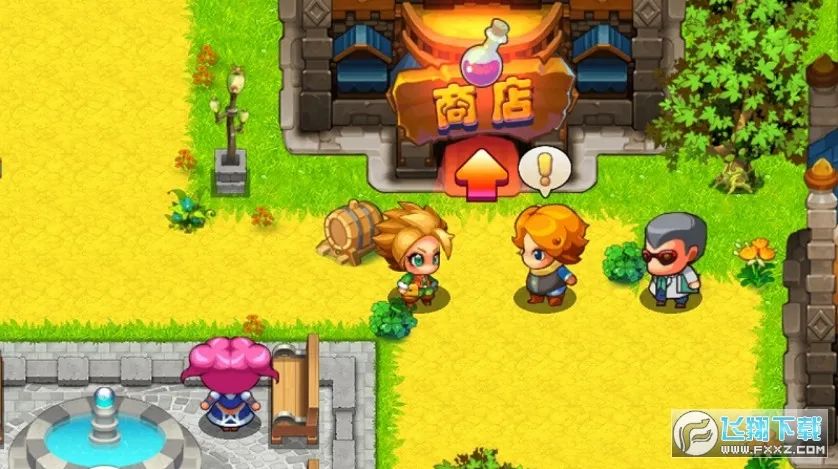 口袋妖怪 孤夜凉风 X版2025官方正版