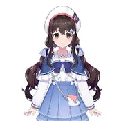 赛马娘声音包最新手机版