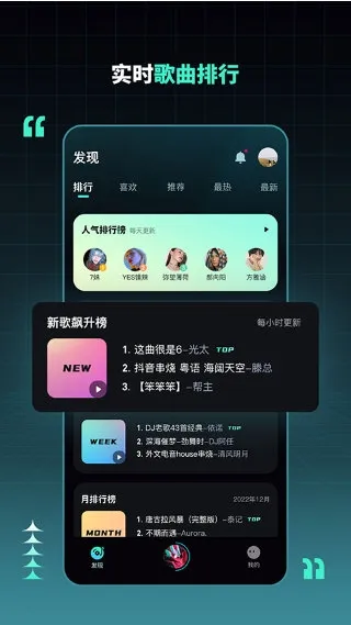 DJ串烧集2025最新版本 DJ串烧集2025最新版本