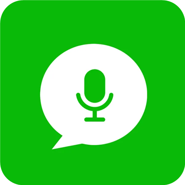 文字语音朗读2025下载安装