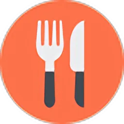 卡路里减肥助手(减肥辅助软件)