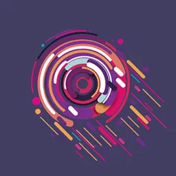 画质猫专业版安卓版手机版