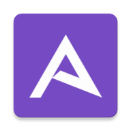 吃鸡优化器(吃鸡优化)