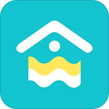 重庆业主2026下载安装