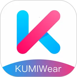 KUMIWear2026下载安装