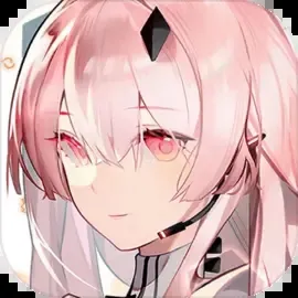 异尘达米拉2026下载安装