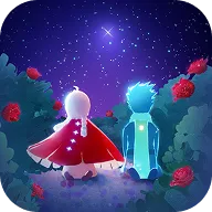 光遇oppo服2026下载