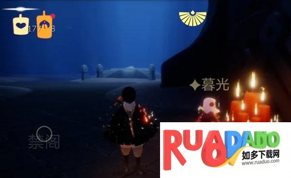 光遇oppo服2026下载