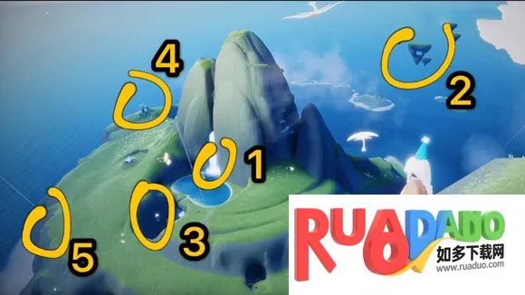 光遇oppo服2026下载