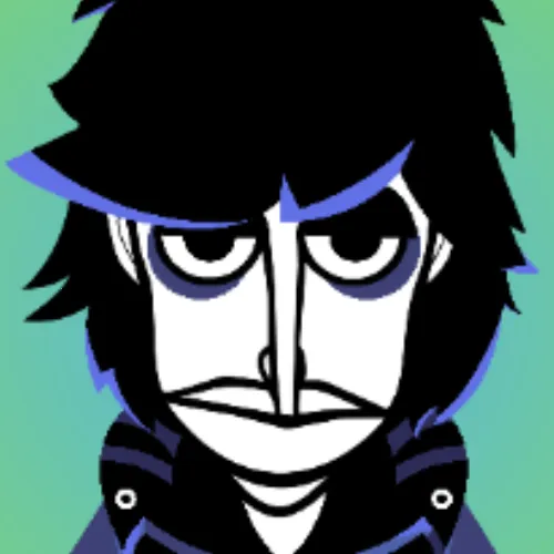 节奏盒子coldwave模组2026下载