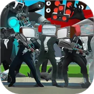 给我打下来安卓版手机版