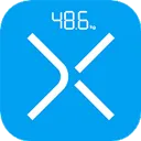 有品体脂秤2026下载安装