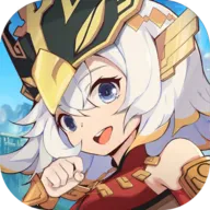 万象之境2026下载