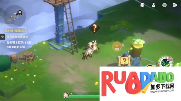 万象之境2026下载