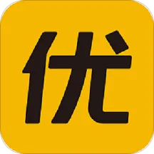 家长管理2026下载