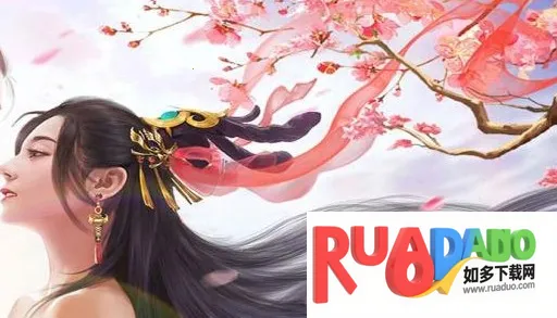 老爹意大利面店ToGo安卓版手机版