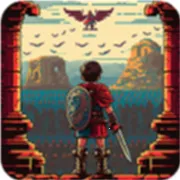 帝国重生模拟器2026最新版本