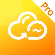 曲奇云盘Pro2026官方正版