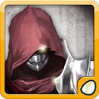 康斯坦丁2026最新版本