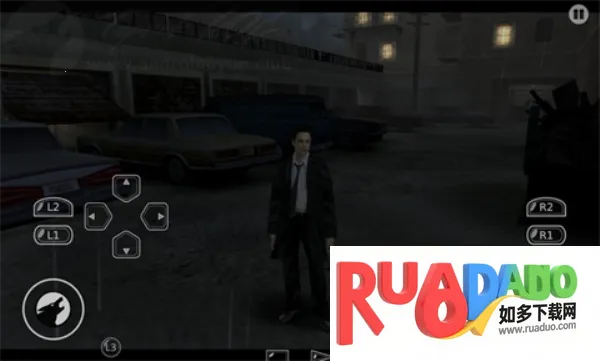 康斯坦丁2026最新版本