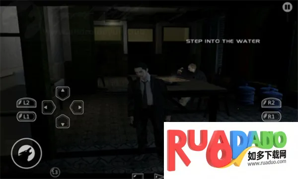 康斯坦丁2026最新版本