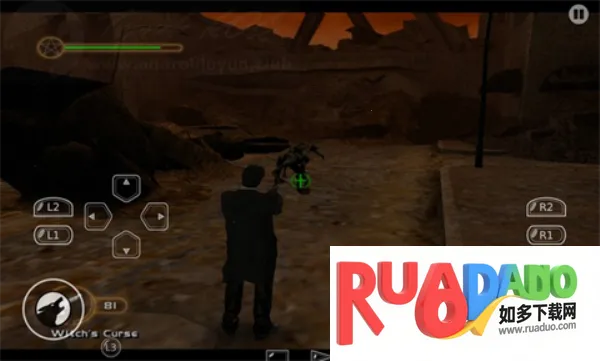 康斯坦丁2026最新版本