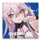 OverRapid