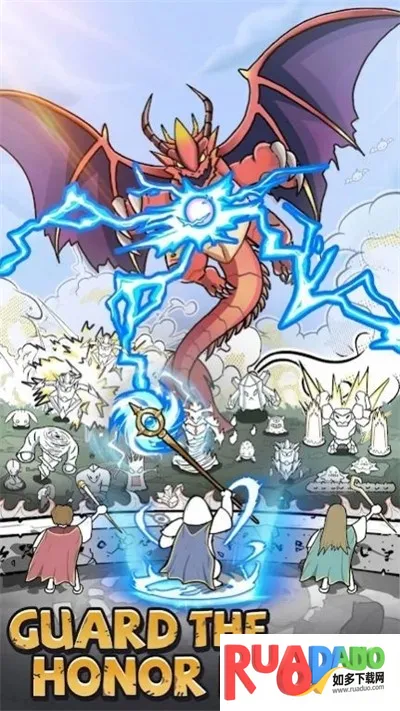 国王旨意2026官方正版 国王旨意2026官方正版