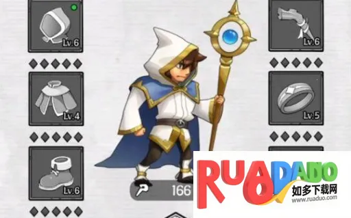 国王旨意2026官方正版 国王旨意2026官方正版