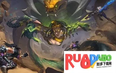 无尽之怒2026最新版本