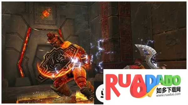 无尽之怒2026最新版本