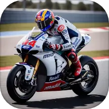 真实摩托赛车2026下载安装