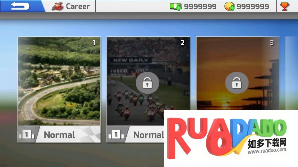 真实摩托赛车2026下载安装 真实摩托赛车2026下载安装