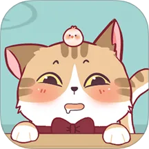 全民躲猫大作战2026官方正版