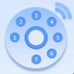 销售来电宝2026下载