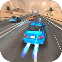 豪车竞速狂飙2026下载安装