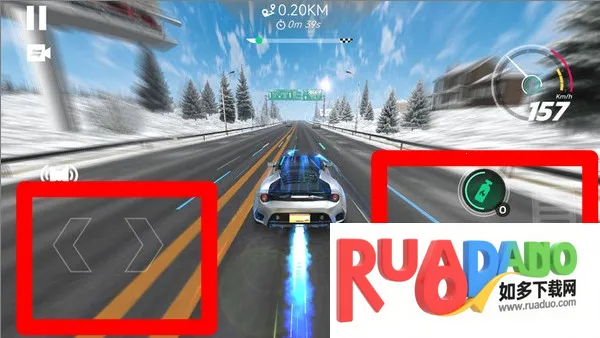 豪车竞速狂飙2026下载安装 豪车竞速狂飙2026下载安装