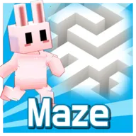 迷宫大作战2026官方正版