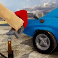 超市大亨模拟器