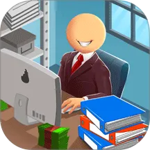 有钱就要买买买