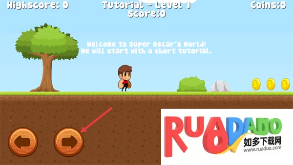 超级奥斯卡 超级奥斯卡