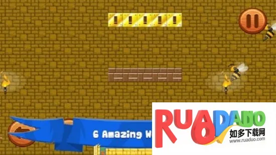 超级奥斯卡 超级奥斯卡