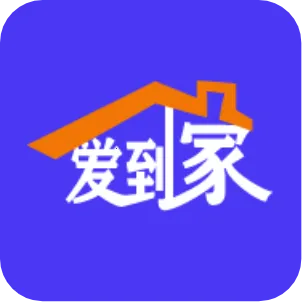 善智爱到家2026最新版本